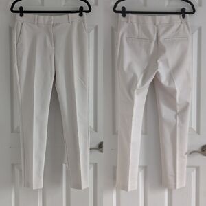 H&M Trousers
